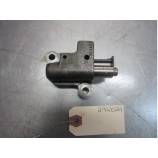 29W024 Timing Chain Tensioner For 11-12 Ford Fusion  3.5